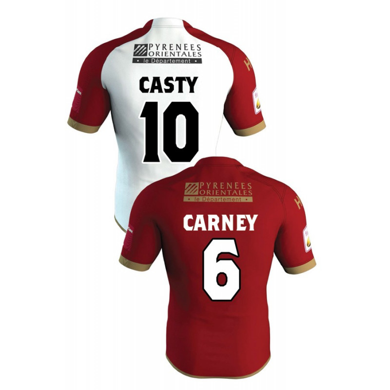 PRODUIT DE TEST PAIEMENTS MONETICO