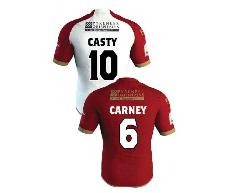 PRODUIT DE TEST PAIEMENTS MONETICO