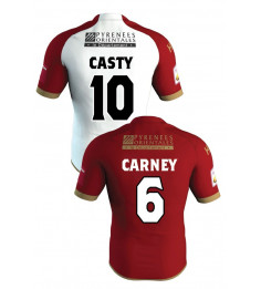 PRODUIT DE TEST PAIEMENTS MONETICO