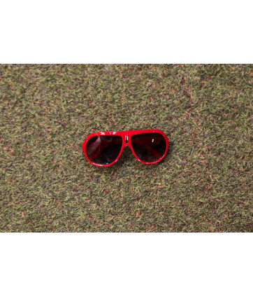 LUNETTES DE SOLEIL