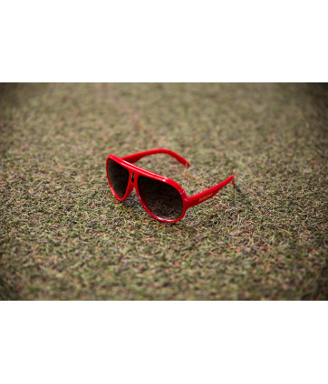 LUNETTES DE SOLEIL