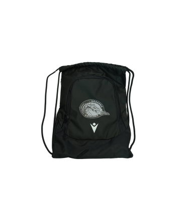 SAC A DOS AVEC CORDONS