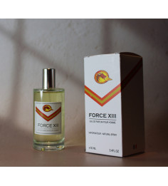 PARFUM FORCE XIII