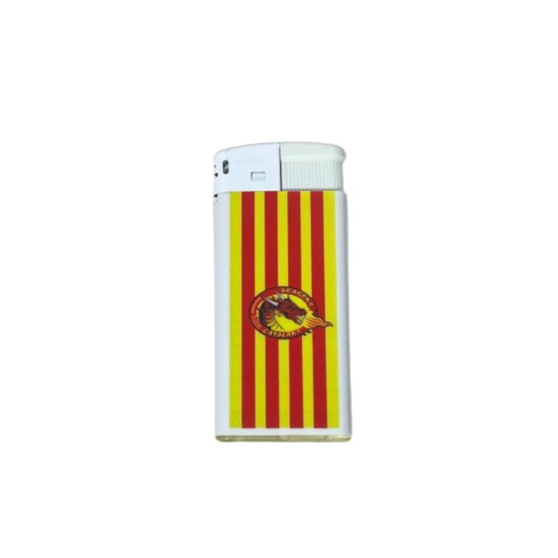 Briquet XL