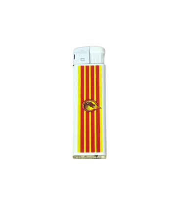 Briquet