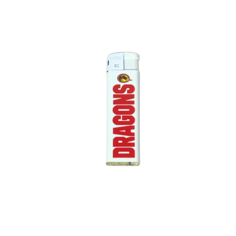 Briquet