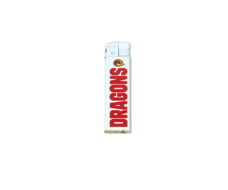 Briquet