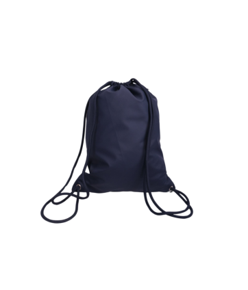 2024 SACKPACK NAVY/LOGO COULEUR