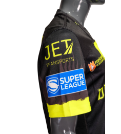 MAILLOT OFFICIEL CUP 2025