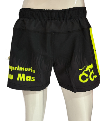 copy of