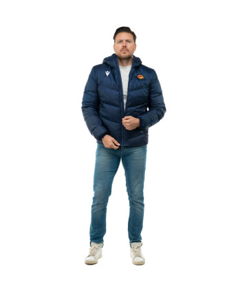 copy of