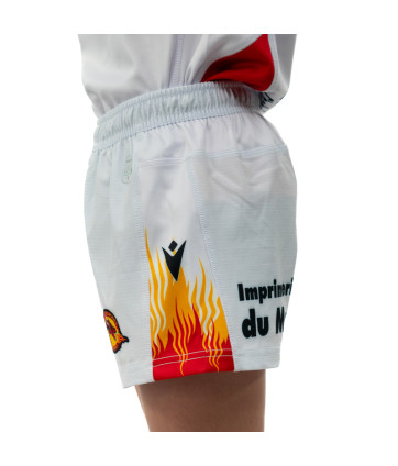 copy of
