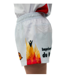 copy of