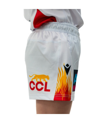 copy of