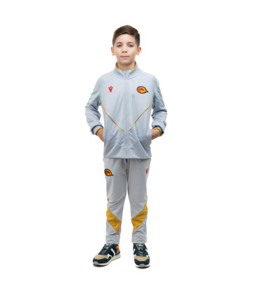 copy of