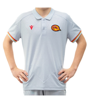 copy of