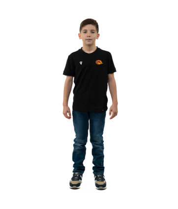 copy of
