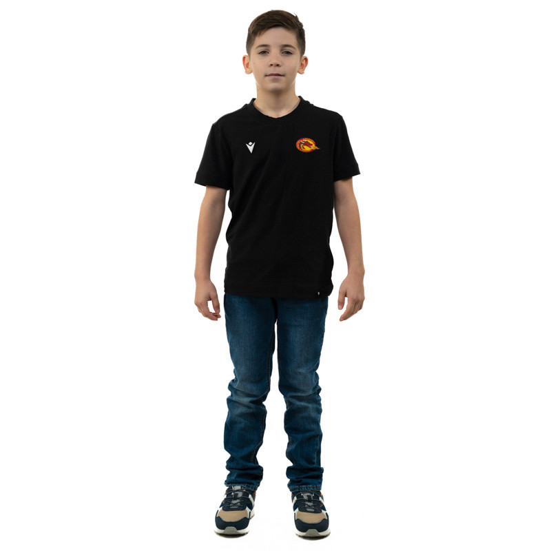 copy of