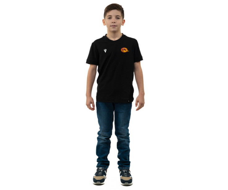 copy of