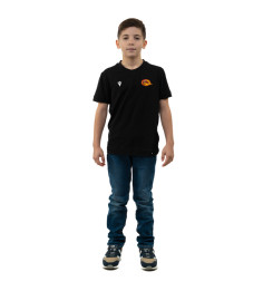 copy of