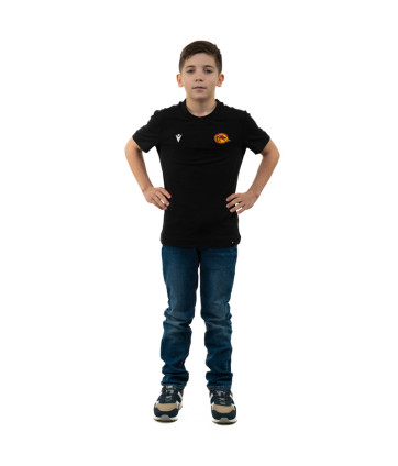 copy of