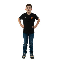 copy of