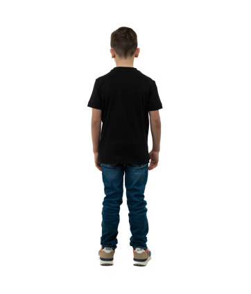 copy of