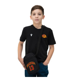 copy of