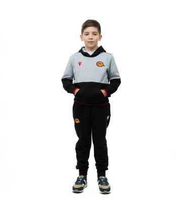 copy of