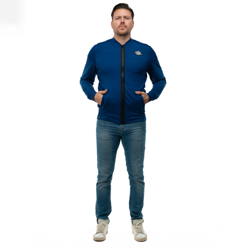 2024 ATHLEISURE MYKONOS NAVY