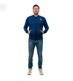 2024 ATHLEISURE MYKONOS NAVY