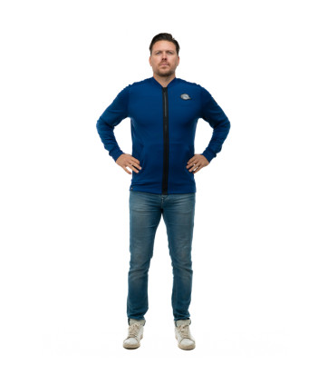 2024 ATHLEISURE MYKONOS NAVY