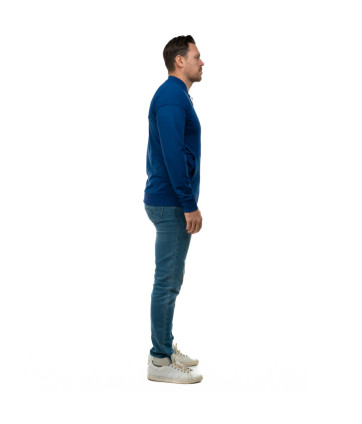 2024 ATHLEISURE MYKONOS NAVY