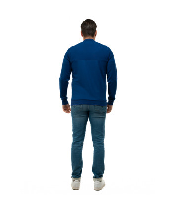 2024 ATHLEISURE MYKONOS NAVY