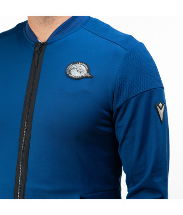 2024 ATHLEISURE MYKONOS NAVY