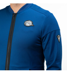 2024 ATHLEISURE MYKONOS NAVY