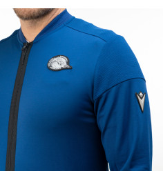 2024 ATHLEISURE MYKONOS NAVY
