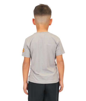 copy of