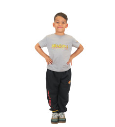 copy of