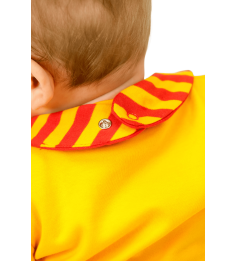BANDANA BEBE