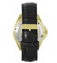 MONTRE BLACK