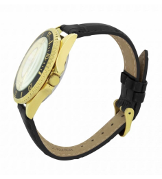 MONTRE BLACK