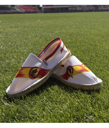 2025 ESPADRILLE PAYOTE...