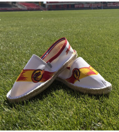 2025 ESPADRILLE PAYOTE DOMICILE