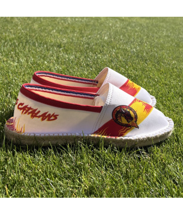 2025 ESPADRILLE PAYOTE DOMICILE