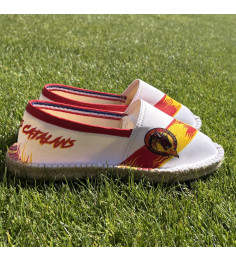 2025 ESPADRILLE PAYOTE DOMICILE