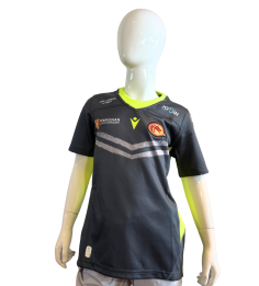 MAILLOT EXTERIEUR ENFANT 2025