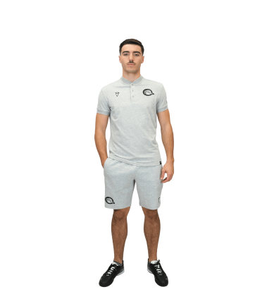 2026 ATH BERMUDA ANAFI GRIS