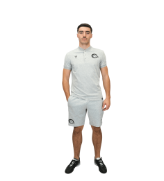 2026 ATH BERMUDA ANAFI GRIS