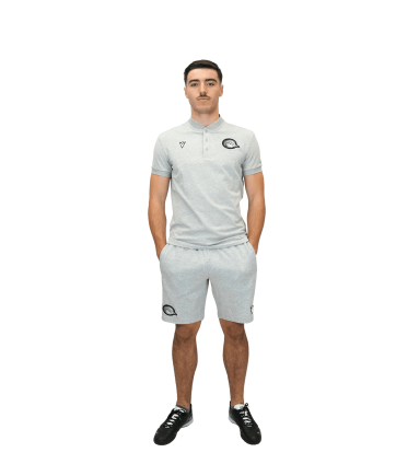 2026 ATH BERMUDA ANAFI GRIS